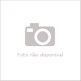 Piso Aquecido Hot System