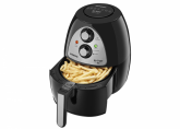 Air Fryer 220V - Mondial