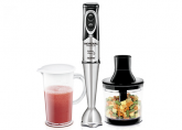 Power Mix Premium M-07 - 220V - Mondial