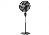 Ventilador 40cm - Coluna - 6 P s NV-61 6 Pás - 110V - Mondial